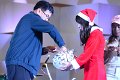 20151228-newyear_209