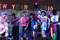 20151228-newyear_259