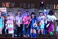 20151228-newyear_264