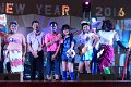 20151228-newyear_265