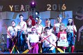 20151228-newyear_269