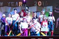 20151228-newyear_271