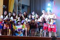 20151228-newyear_304