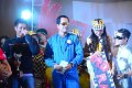 20151228-newyear_305