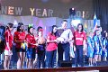 20151228-newyear_306