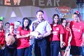 20151228-newyear_307