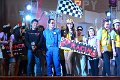 20151228-newyear_308