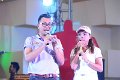 20151228-newyear_31