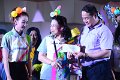20151228-newyear_310