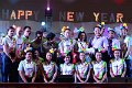 20151228-newyear_312