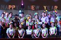 20151228-newyear_313