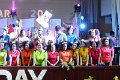 20151228-newyear_314