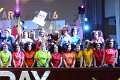 20151228-newyear_315