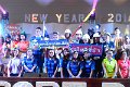 20151228-newyear_316