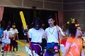 20151228-newyear_319
