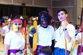20151228-newyear_320