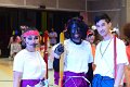 20151228-newyear_321