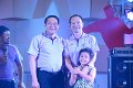 20151228-newyear_322