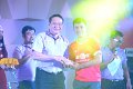 20151228-newyear_324