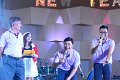 20151228-newyear_327