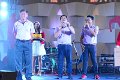 20151228-newyear_328