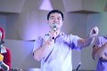 20151228-newyear_329