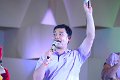 20151228-newyear_330