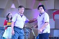 20151228-newyear_331