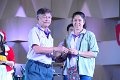 20151228-newyear_333