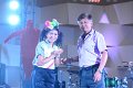 20151228-newyear_334