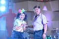 20151228-newyear_335