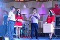 20151228-newyear_336