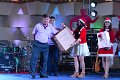 20151228-newyear_338