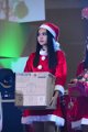 20151228-newyear_344