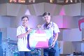 20151228-newyear_346