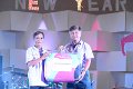 20151228-newyear_347