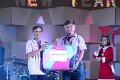 20151228-newyear_348