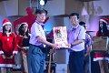 20151228-newyear_350