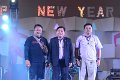 20151228-newyear_391