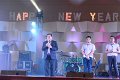 20151228-newyear_447