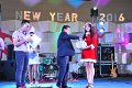 20151228-newyear_450