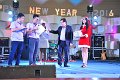 20151228-newyear_451