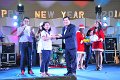 20151228-newyear_457