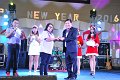 20151228-newyear_458