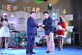 20151228-newyear_459