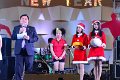 20151228-newyear_46