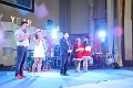 20151228-newyear_461