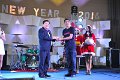 20151228-newyear_462