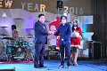 20151228-newyear_463