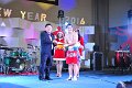 20151228-newyear_464